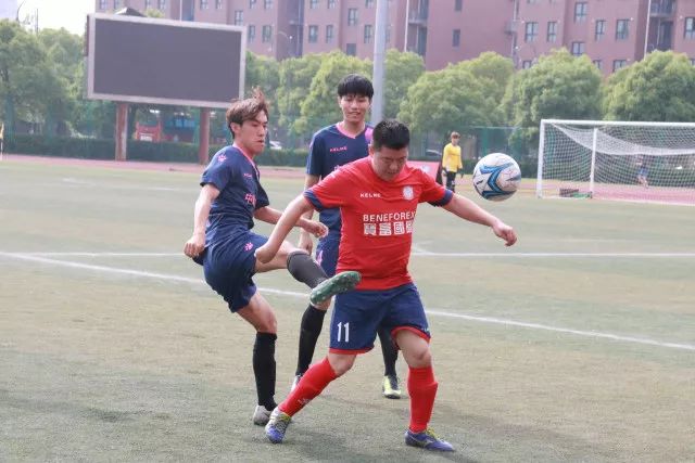 以色列击毙哈马斯财务负责人，涉巨额资金调拨