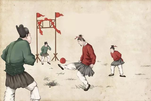 意媒：齐沃对错失帕莱斯特拉感到遗憾，之前向国米点名要求引进他